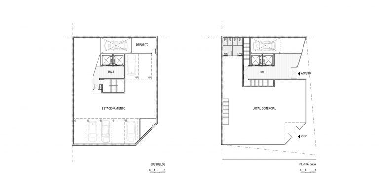 WeWork 001 xl 768x382