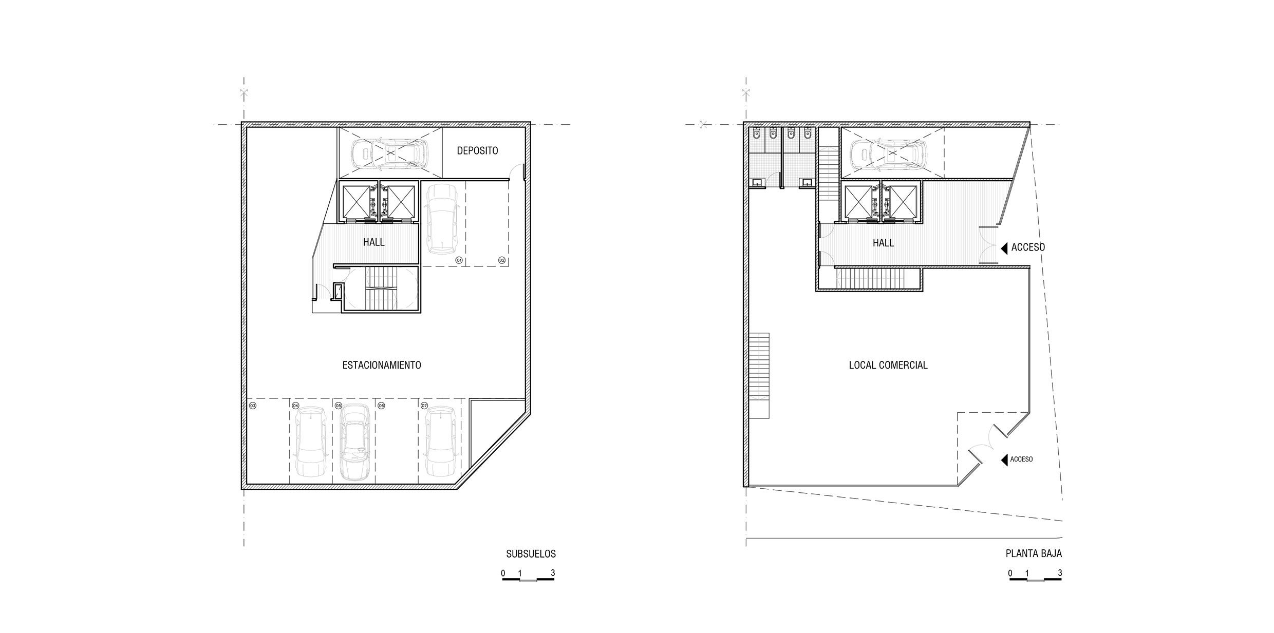 WeWork 001 xl