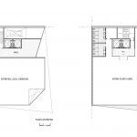WeWork 002 xl 150x150