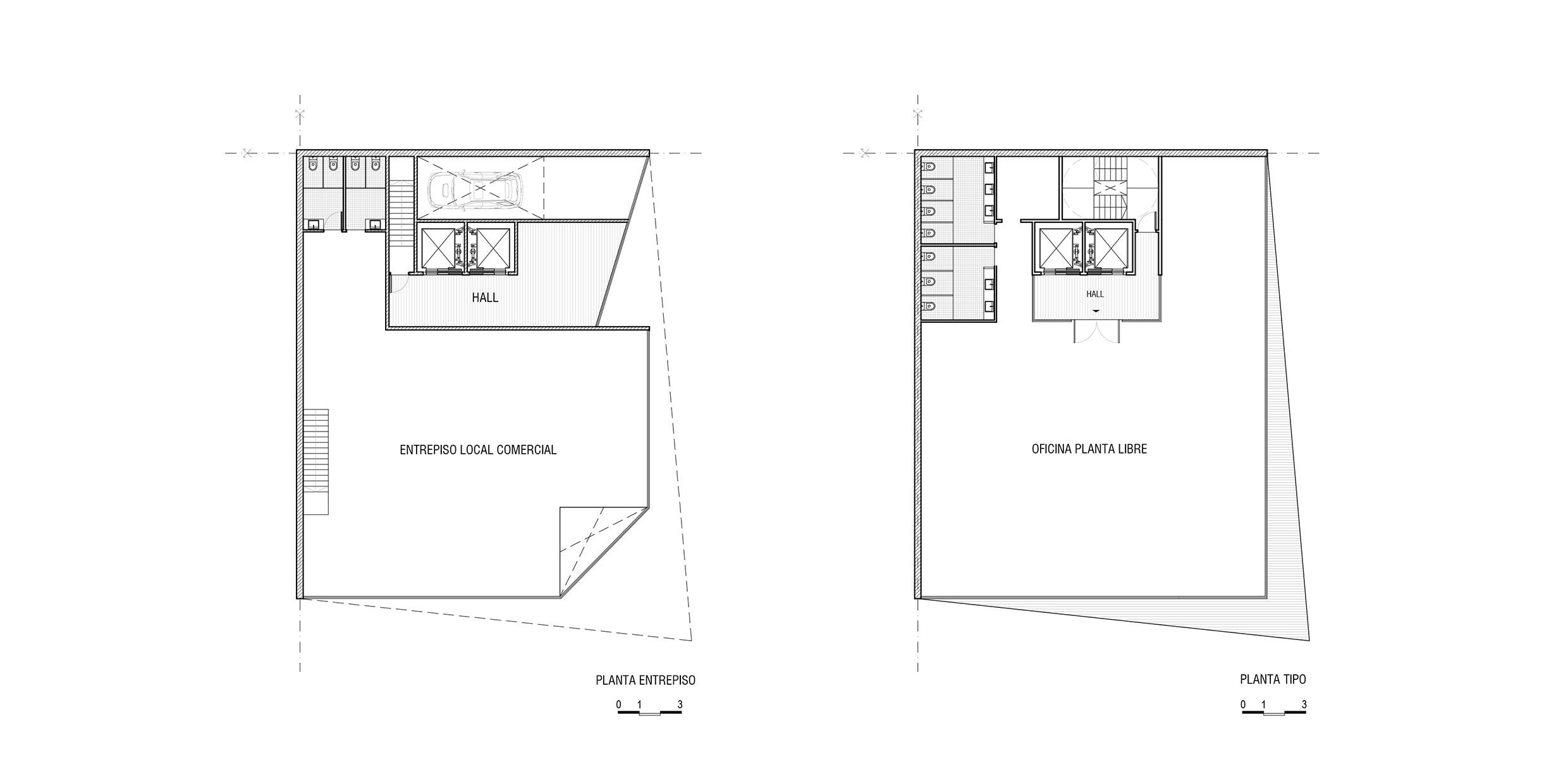 WeWork 002 xl
