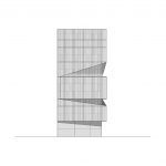 WeWork 003 xl 150x150
