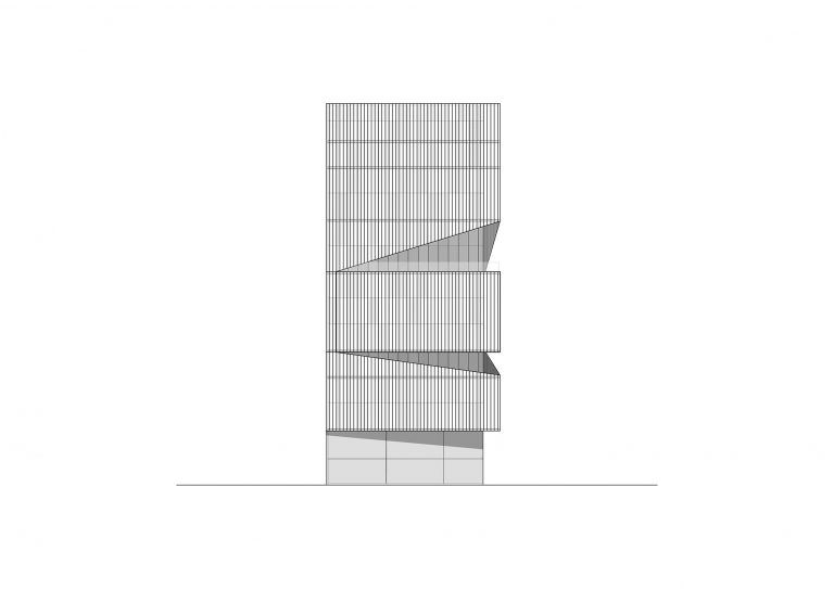 WeWork 003 xl 768x543