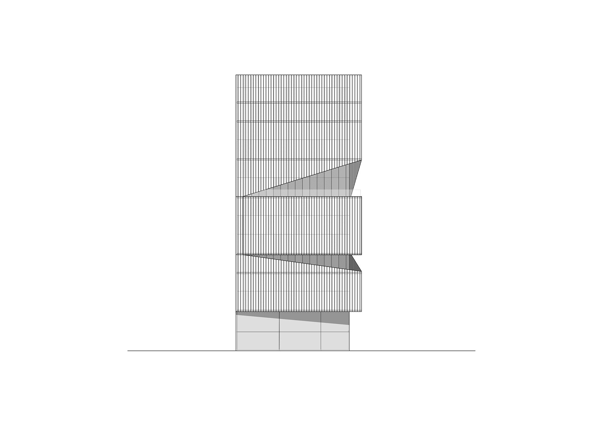 WeWork 003 xl