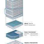 WeWork 004 xl 150x150