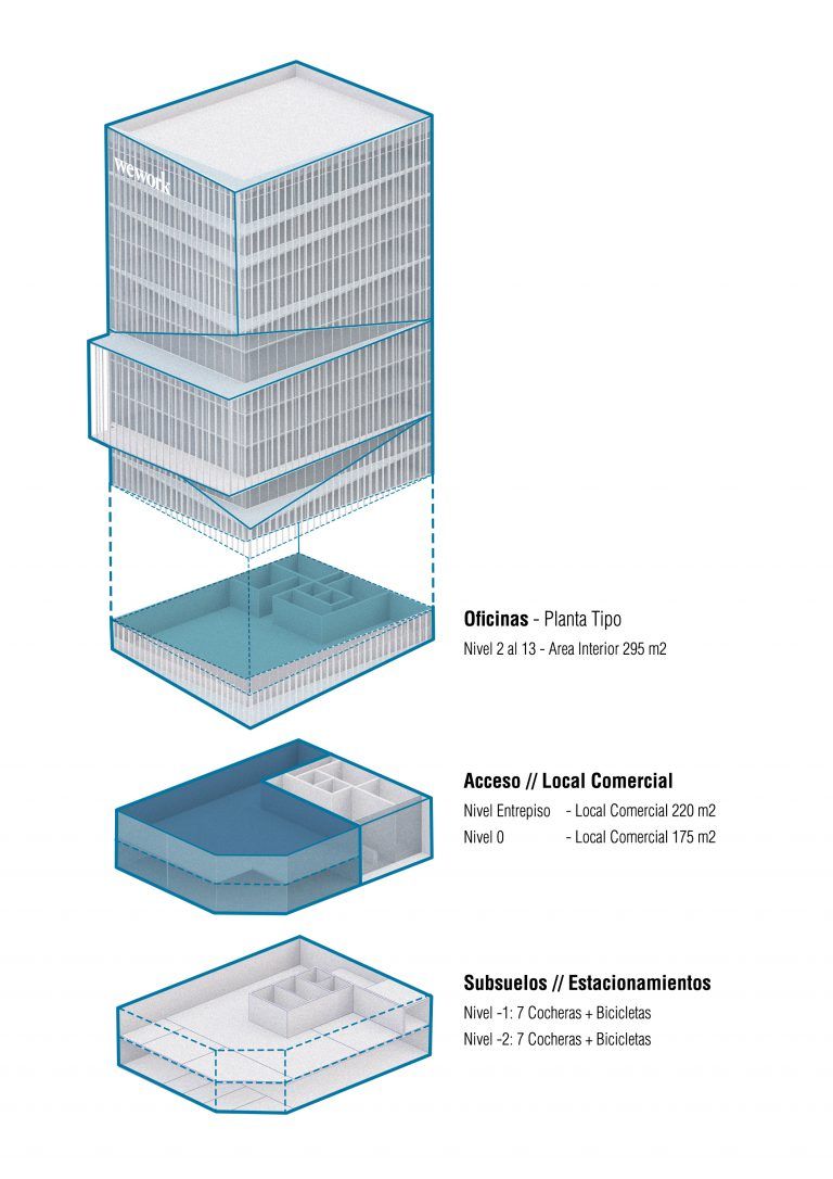 WeWork 004 xl 768x1086