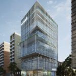 WeWork 005 xl 150x150