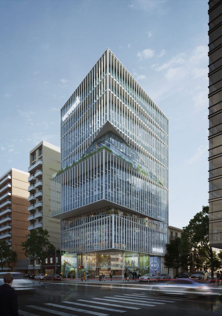 WeWork 005 xl 768x1093