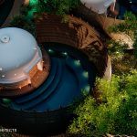 cocoon hotel resort dna barcelona architects 15 150x150