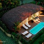 cocoon hotel resort dna barcelona architects 18 150x150
