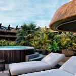 cocoon hotel resort dna barcelona architects 22 1 150x150