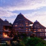 el nido boutique hotel dna barcelona architects 0 150x150
