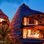 el nido boutique hotel dna barcelona architects 1 150x150