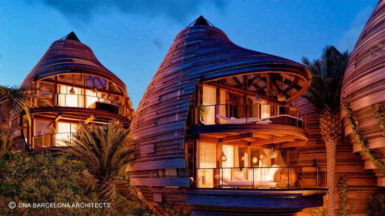 el nido boutique hotel dna barcelona architects 1 768x432