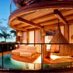 el nido boutique hotel dna barcelona architects 2 150x150