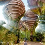 el nido boutique hotel dna barcelona architects 3 150x150