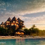 el nido boutique hotel dna barcelona architects 5 150x150