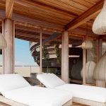 el nido boutique hotel dna barcelona architects 7 150x150