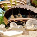 el nido boutique hotel dna barcelona architects 8 150x150