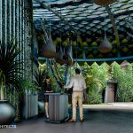 el nido boutique hotel dna barcelona architects 9 150x150