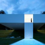 house in benahavis 1 150x150