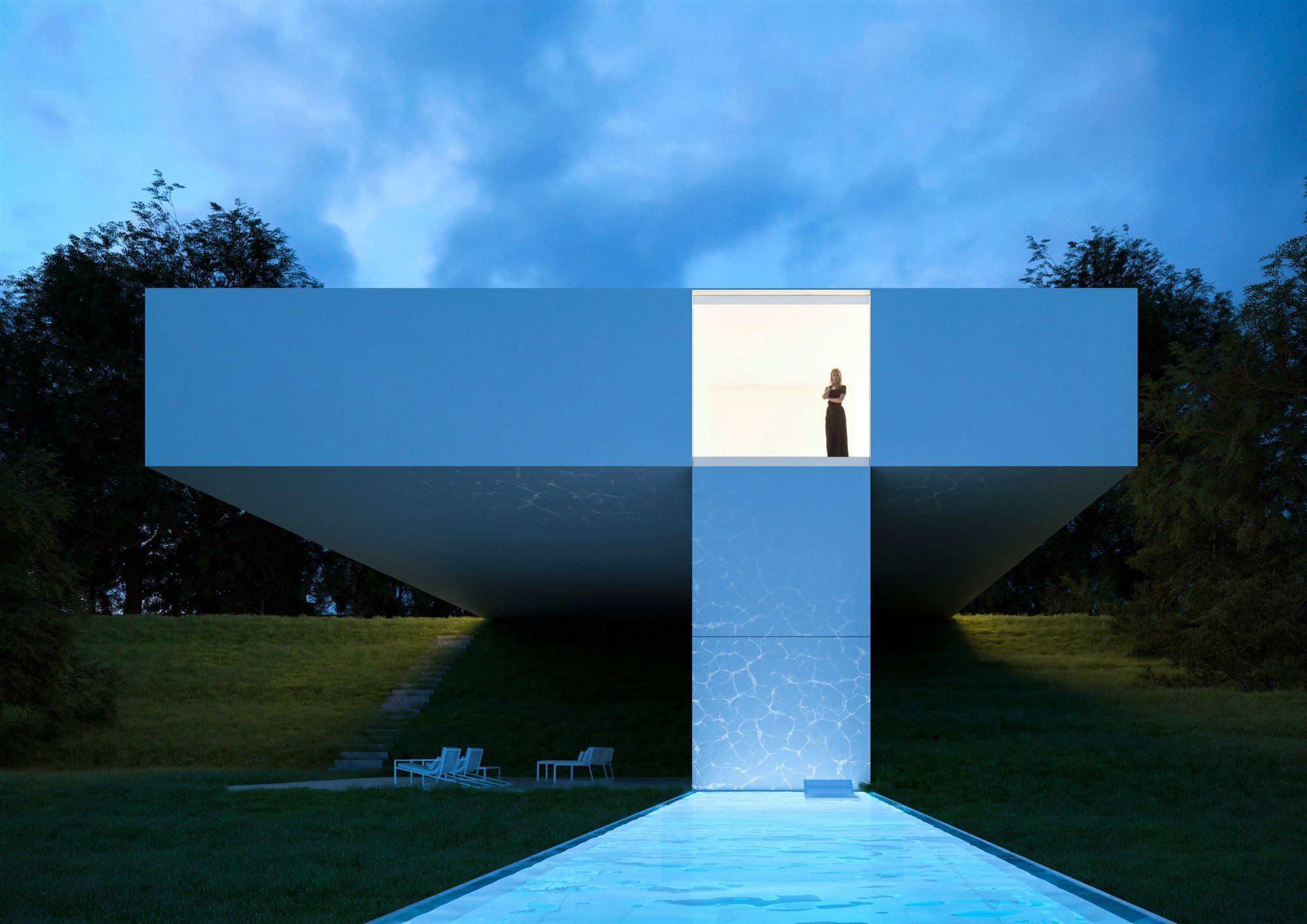 house in benahavis 1
