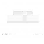 house in benahavis 10 1 150x150