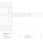 house in benahavis 12 1 150x150