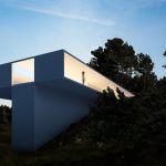 house in benahavis 2 150x150