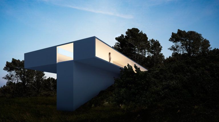 house in benahavis 2 768x431