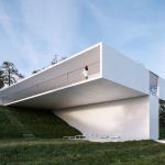house in benahavis 3 150x150