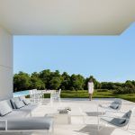 house in benahavis 4 1 150x150