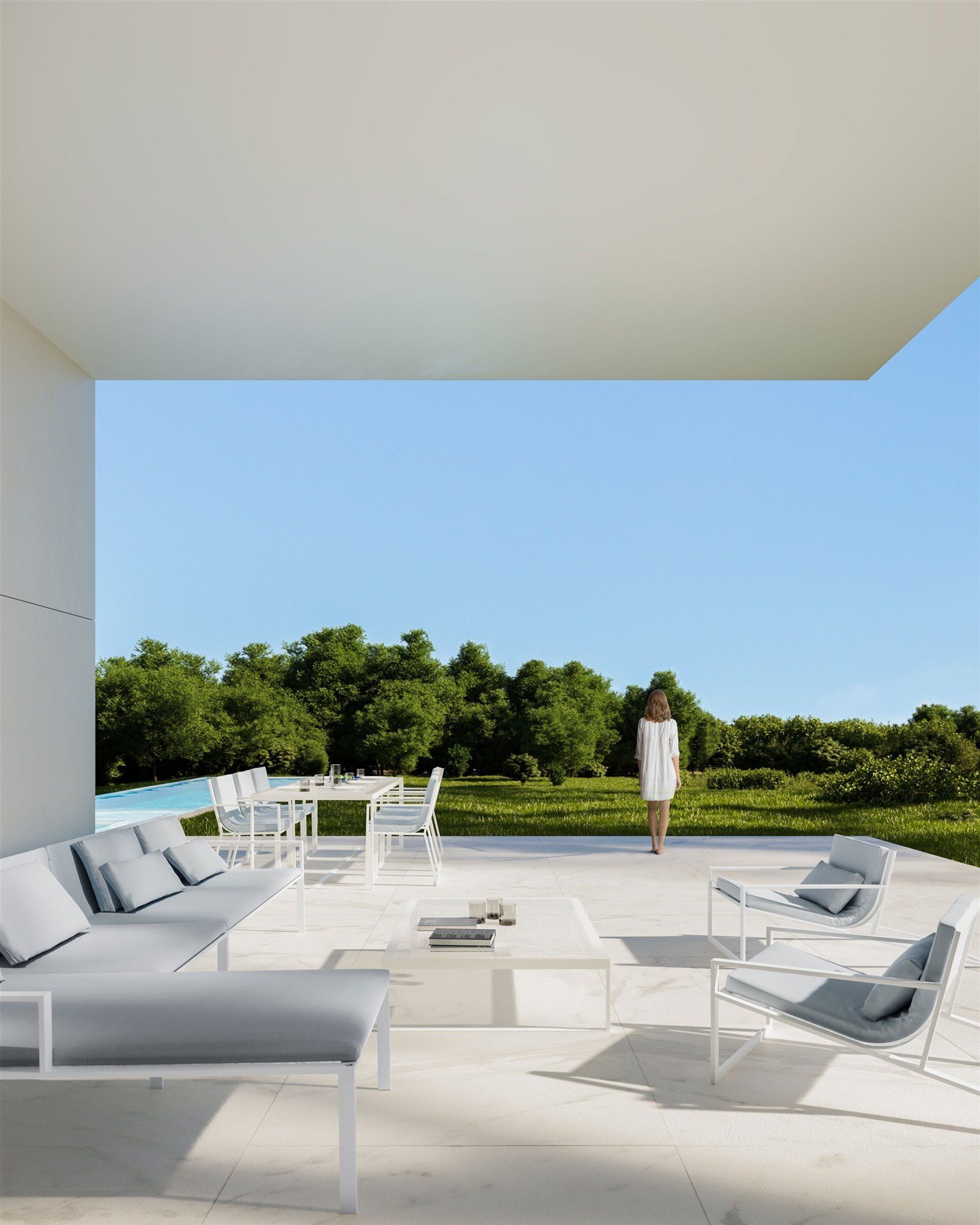 house in benahavis 4 1