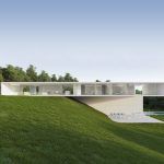 house in benahavis 5 150x150