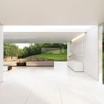 house in benahavis 6 1 150x150