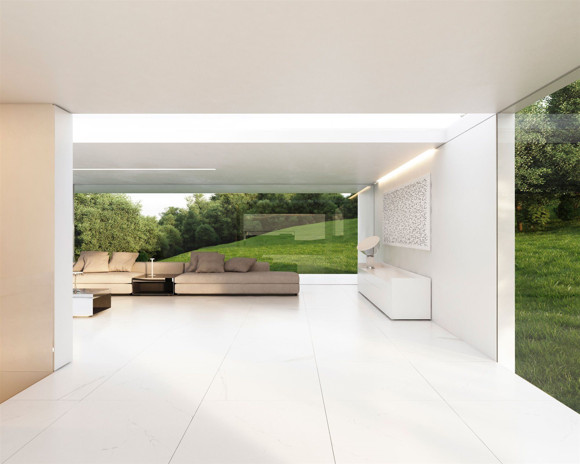 house in benahavis 6 1