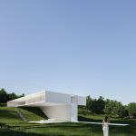 house in benahavis 7 1 150x150