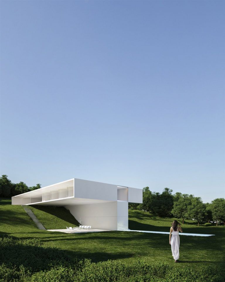 house in benahavis 7 1 768x960