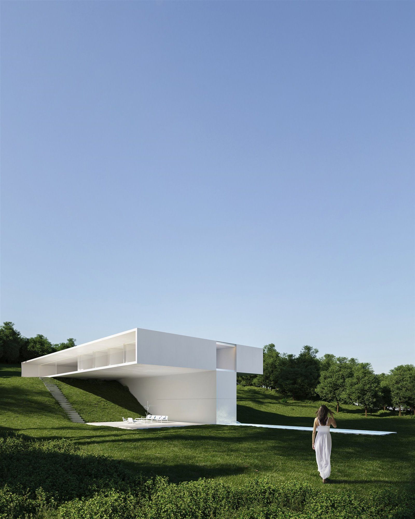 house in benahavis 7 1