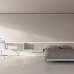 house in benahavis 8 1 150x150