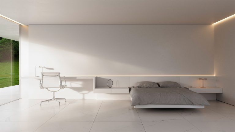 house in benahavis 8 1 768x432
