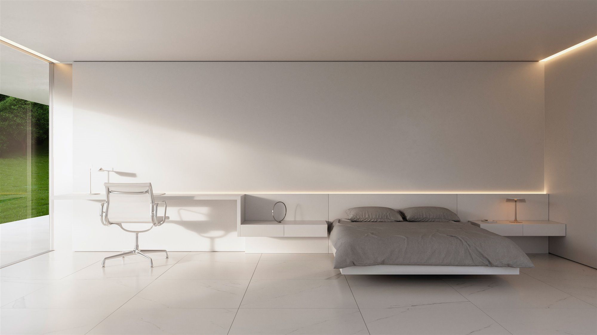 house in benahavis 8 1