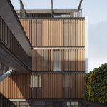 oma houses 001 xl 150x150