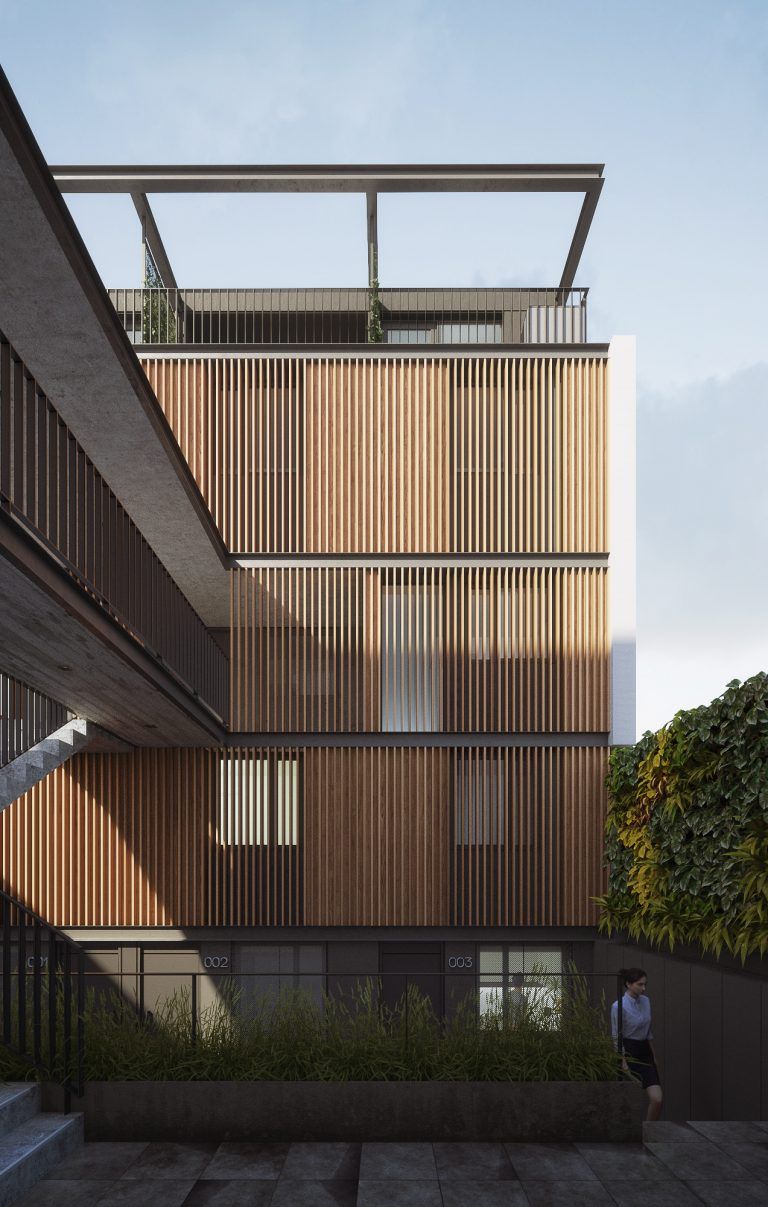 oma houses 001 xl 768x1207