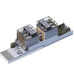 oma houses 002 xl 150x150