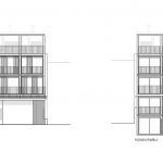 oma houses 003 xl 150x150