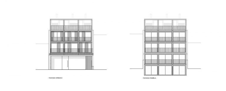oma houses 003 xl 768x312