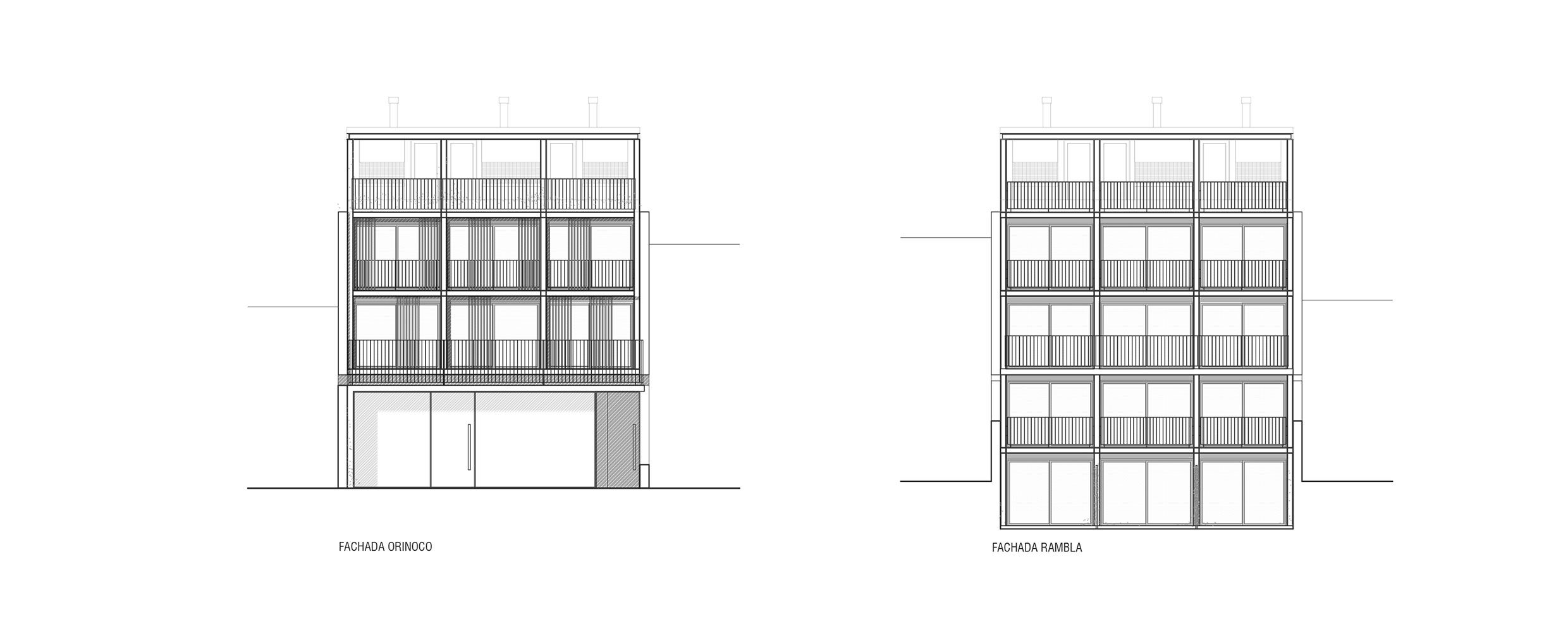 oma houses 003 xl