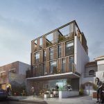 oma houses 004 xl 150x150