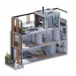 oma houses 005 xl 150x150