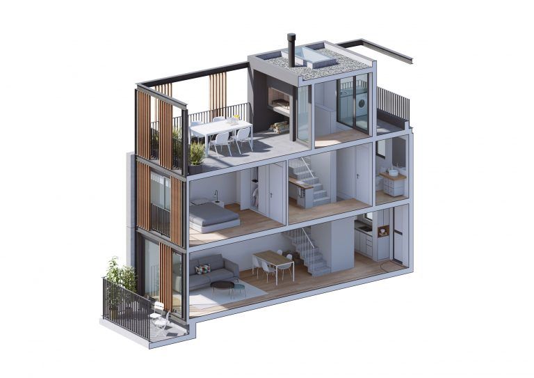 oma houses 005 xl 768x543